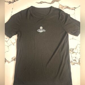 Vivienne Westwood ORB Style Top